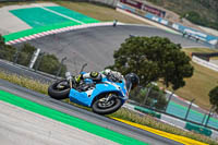 motorbikes;no-limits;november-2019;peter-wileman-photography;portimao;portugal;trackday-digital-images